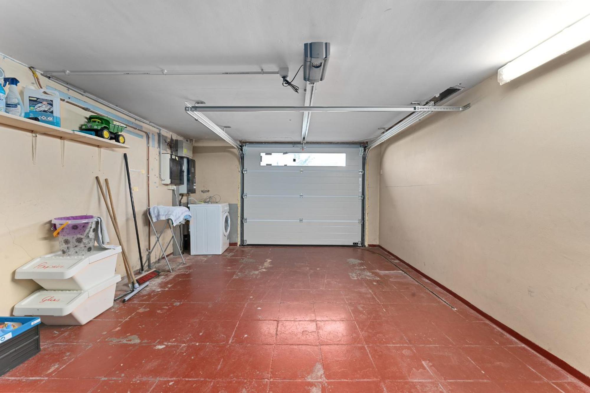 Ruime Woning 10P Met Zonnige Tuin & Nabij Strand 布兰肯贝赫 外观 照片